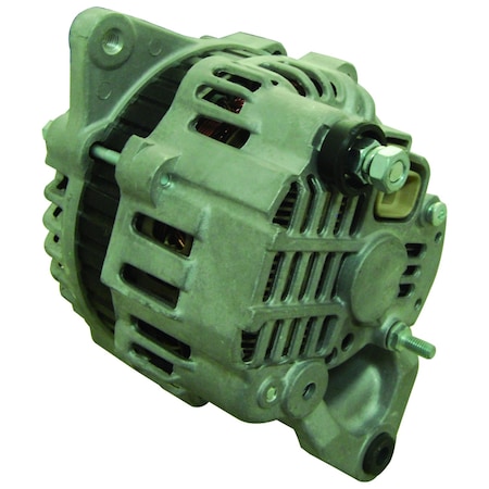 Wai Global ALTMI IRIF 12311N